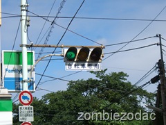 bike_signal