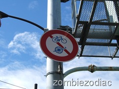 no_bikes_or_rickshaws