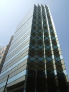 Akasaka Office Building