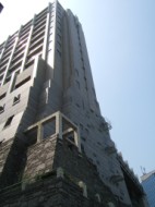 Akasaka Community Plaza Building