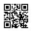 Mobile View of RSS
