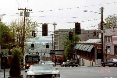 Metro 8, trolley wires